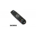 Telecomanda Huayu RM-827DC (DAEWOO)