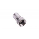 Mufa F 6.8mm
