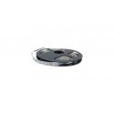 Banda LED 3528 Rosu 12V, 60 LED/m, IP20 (NW) Banda LED 3528 Rosu 12V, 60 LED/m, IP20 (NW)