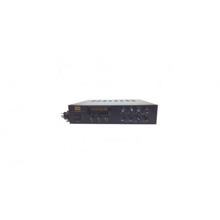 Amplificator multifuncțional de linie PAi-U650, AC220V/DC12V