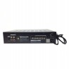 Amplificator multifuncțional de linie PAi-U650, AC220V/DC12V
