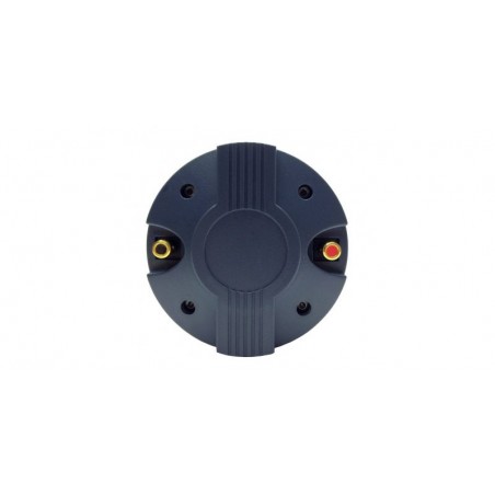 Difuzor inalte (tweeter), 200W, 8ohm 106dB WF-440