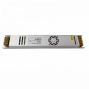 Sursa de alimentare industriala cu ventilator 12V 25A