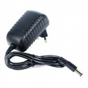 Sursa de alimentare 5V 2A 10100299 Sursa de alimentare 5V 2A 10100299