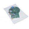 Kit DIY detector de metale OKY1309