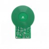 Kit DIY detector de metale OKY1309