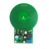 Kit DIY detector de metale OKY1309