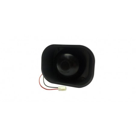 Difuzor pentru sirena de exterior PA-200