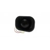 Difuzor pentru sirena de exterior PA-200