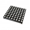 Modul matrice cu led-uri RGB 8x8 OKY3524