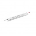 JC-60-12 Sursa de alimentare in carcasa metalica slim 12V 5A