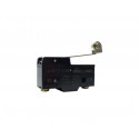 Comutator limitator cu rola Kneida LA167-Z1/703 Comutator limitator cu rola Kneida LA167-Z1/703