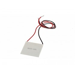 Modul termoelectric de racire peltier TEC1-12703 OKY3550-3