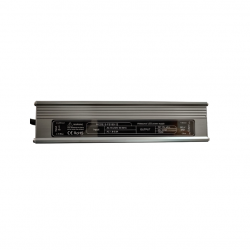 Sursa de alimentare IP67 12V 12.5A S-FS150-12