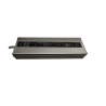 Sursa de alimentare IP67 12V 21A S-FS250-12