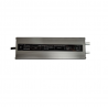 Sursa de alimentare IP67 12V 21A S-FS250-12