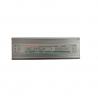 Sursa de alimentare IP67 12V 33.3A FS-0400-12B