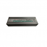 Sursa de alimentare IP67 12V 33.3A FS-0400-12B