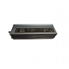 Sursa de alimentare IP67 12V 5A S-FS60-12