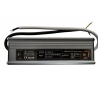 Sursa de alimentare IP67 12V 5A S-FS60-12