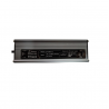 Sursa de alimentare IP67 12V 5A S-FS60-12