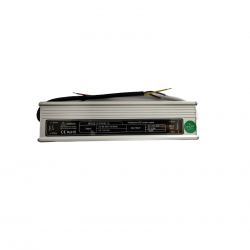 Sursa de alimentare IP67 12V 8.3A S-FS100-12