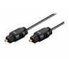 Cablu fibra optica H-39 TOSLINK 10106667