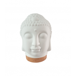 Difuzor umidificator aromaterapie buddha Li-TC02-Br Difuzor umidificator aromaterapie buddha Li-TC02-Br