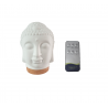 Difuzor umidificator aromaterapie buddha Li-TC02-Br