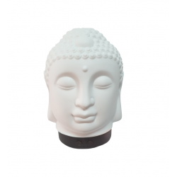 Difuzor umidificator aromaterapie buddha Li-TC02-Wg Difuzor umidificator aromaterapie buddha Li-TC02-Wg