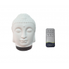 Difuzor umidificator aromaterapie buddha Li-TC02-Wg