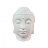 Difuzor umidificator aromaterapie buddha Li-TC02-Wh