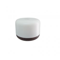 Difuzor umidificator aromaterapie LH-A3-Wg Difuzor umidificator aromaterapie LH-A3-Wg
