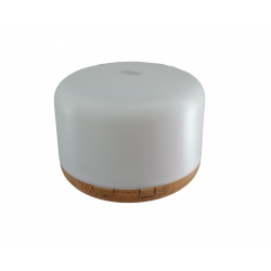 Difuzor umidificator aromaterapie LH-A5-Br Difuzor umidificator aromaterapie LH-A5-Br