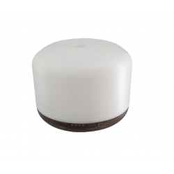 Difuzor umidificator aromaterapie LH-A5-Wg Difuzor umidificator aromaterapie LH-A5-Wg