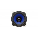 WF-CX401 Difuzor 4", 80W, 4 Ohm (echivalent WF-CX402) WF-CX401 Difuzor 4", 80W, 4 Ohm (echivalent WF-CX402)