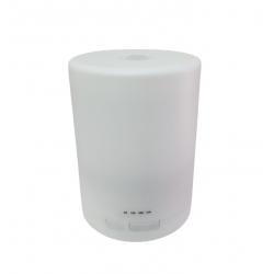 Difuzor umidificator aromaterapie LH-B300-Wh Difuzor umidificator aromaterapie LH-B300-Wh