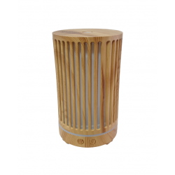 Difuzor umidificator aromaterapie Li-LK01-Br Difuzor umidificator aromaterapie Li-LK01-Br