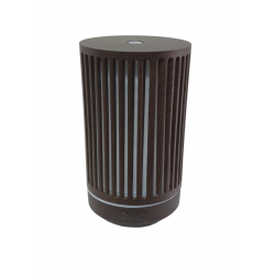 Difuzor umidificator aromaterapie Li-LK01-Wg Difuzor umidificator aromaterapie Li-LK01-Wg