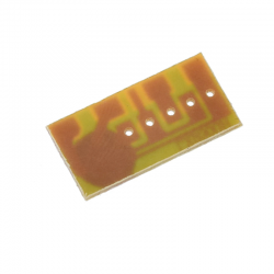 Modul generator de sunet Happy Birthday OKYN3158
