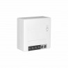Releu smart 1 canal WiFi Sonoff Mini R2 M0802010010