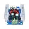 Modul convertor de tensiune step-down 300W OKYN012249