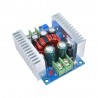 Modul convertor de tensiune step-down 300W OKYN012249