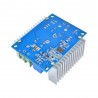 Modul convertor de tensiune step-down 300W OKYN012249