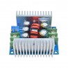 Modul convertor de tensiune step-down 300W OKYN012249