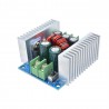 Modul convertor de tensiune step-down 300W OKYN012249