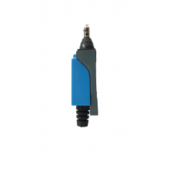 Limitator de cursa Moujen ME-8112