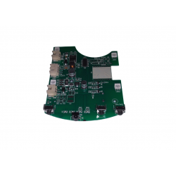 Placa de baza pentru aromadifuzor A5