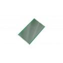 Placa de Test Gaurita, Verde, 180x300mm 7280 puncte de lipire