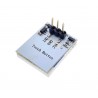 Modul senzor capacitiv intrerupator HTTM OKY3420-7